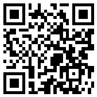QR Code for dash:XwAkxpRYVZzwPfLUkc9ogZGV66G2dCEDYa
