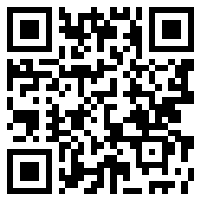 QR Code for dash:XwAm5fqHsynFUL8a8DX6Y6p5vRmmxUwjgr
