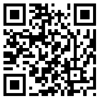 QR Code for dash:XwAmCSSRfvnj68mJW9sjKEum7VTjkhTSn4