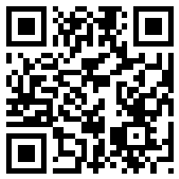QR Code for dash:XwAmToexArMEYCzFWFwGNfsuweeiaip5Ny