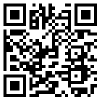QR Code for dash:XwAmdPiFgccBVw37vtm6uTNTxRi7DXb5ZH