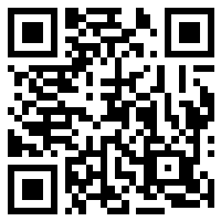 QR Code for dash:XwAmjn53djXjtK5FAhyM8moE1ZozWsDCM2