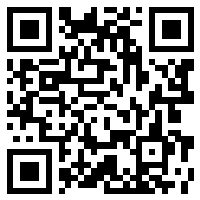 QR Code for dash:XwAmsK3WcnChofVRED5GaUbZXrDe8XbNeQ