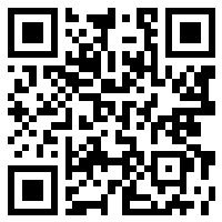 QR Code for dash:XwAmuoF6JDobmb2QxgAaEfagVAAtKuM38c