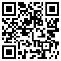 QR Code for dash:XwAn5wV2YvsodEDfpKReS5F5mmfi9nEwTz