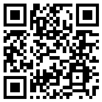 QR Code for dash:XwAnA7Ty28es51J6RoPcaNyFd7p2vQdM2n