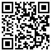 QR Code for dash:XwAnFpXvHJR2DHHSFGEUf75QFAmK4AzhQf
