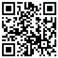 QR Code for dash:XwAnWuteFfeHvWqpWxJ7ci8VvrMTXZPEBE
