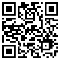QR Code for dash:XwAngpa7RrqBJrunBLyUrLQ28FM9Rw7Brf