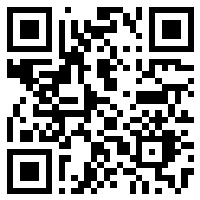 QR Code for dash:XwAnsyN9i3PYFcDPKXUeEqkeNH3N4F6TxT