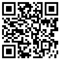 QR Code for dash:XwAntxvoGGpUNthA6asDFJogSHdyGWNkHD