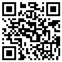 QR Code for dash:XwAo7rmAdXxw8w9737N4F9L6LL2bYKWuVG