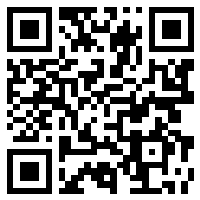 QR Code for dash:XwAp1WKydfsH2Nq83C7yoNq94eYH5pGLqR
