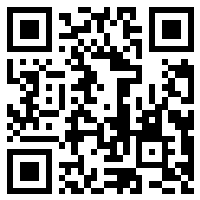 QR Code for dash:XwAp38DY1FntUv4WThb5738SuTBQ3dhtqN