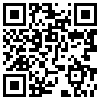 QR Code for dash:XwApK8royMNVhpjEwSoWeerHc8T6KV6yJS