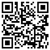 QR Code for dash:XwAqDtyRjF69imB6S6Zsq6WwraSrtWZLEC