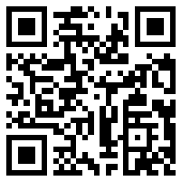 QR Code for dash:XwArEr1PBWM3vcAKyYetRyguyvfqChLAtP