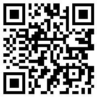 QR Code for dash:XwArTCMBDVveVLRESQB1CWhaj3uhCu7sTo