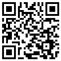 QR Code for dash:XwArWwheZGJ2bvu2kAYSy6JKsj1rrB1agi