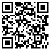 QR Code for dash:XwArgmspRzSUGnEZsYUvj81NmP4N67gPiK