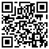 QR Code for dash:XwAsCsowBek6d9DR2yavkAQHGe2eNmhfRB