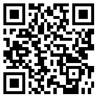 QR Code for dash:XwAsEv7CaXKpokeGmoE5SSFG7brYASGaPb