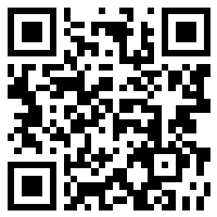 QR Code for dash:XwAsPbfCLqBQwApkyXiUSTHFeR88H4rmSC
