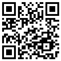 QR Code for dash:XwAsiw17VZr2o4b7Fxx7Yo8bkosmbFJ2oL