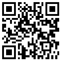 QR Code for dash:XwAssbJiJ8v7UNfjhKEwGp1jtyZLS2yeKo