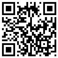 QR Code for dash:XwAst2EBvUkAbiaZD3ffQi1KC7CJs48Seg