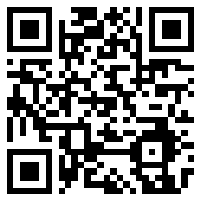 QR Code for dash:XwAtEnXnGfJKrJ7WmFsMhDsVtk4e7moky2