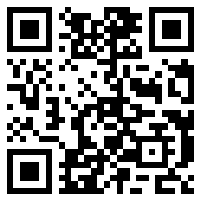 QR Code for dash:XwAtQG7KiQvQ9EmtWLKXbqaRpFBSRLJ2B4