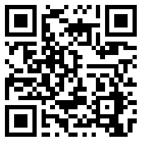 QR Code for dash:XwAtTpiHfAmKSRa4eGJ5DWyccbQxD9Zh6L