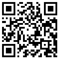 QR Code for dash:XwAtdhYJs8NxGXzDdBwhq7RZERASuizjRp