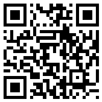 QR Code for dash:XwAtv92TW73U2FNUXEnB1cFG7FPX2BCoXP