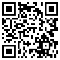 QR Code for dash:XwAuC4hVaYRY7qtabX42Absuo4pfjyJmkd