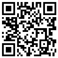 QR Code for dash:XwAuaMCCGdHoL9HPfgjENpuKAKDSws1mua