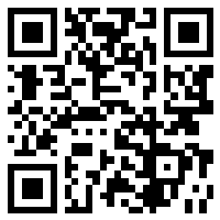 QR Code for dash:XwAvFcsxaGx91MLidyKXJMQEGwwrnv1UeM