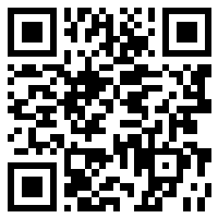 QR Code for dash:XwAvGnsCevAXqRMdrAvL7CGCiEnSGv8iEB