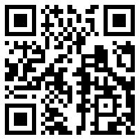 QR Code for dash:XwAvQKdFu7ewrBDrd7pmw3wfG67t2nXGaX