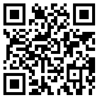 QR Code for dash:XwAvvK9yLPEmuuxC2wQMdX7JknEeDuA2uQ