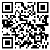 QR Code for dash:XwAw8wd2GuCtxjUJhKjRfhnsna9ffA8fcU
