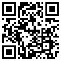 QR Code for dash:XwAwDuhwNc4G5uBG6HCPRfnLmC7exP53cX
