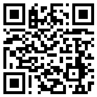 QR Code for dash:XwAwEGvgDDGTdGNpXLS1pAom1rr2YiDBJc