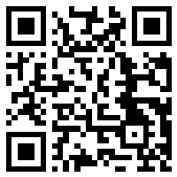 QR Code for dash:XwAwKVTDdfvUaoVjpGiXnETPPvVxcqJtkW