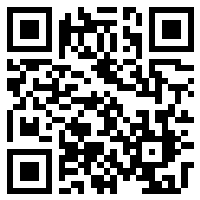 QR Code for dash:XwAwMPXK75UM3MEsyHAGmyhZWgnQcDy4m7
