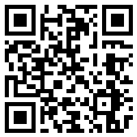 QR Code for dash:XwAwQeV5tFPfBRTtLikU7iCEtRhyAmpnEW