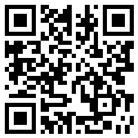 QR Code for dash:XwAwS48WsPMM9FDx1G56xFjRrD22NuH3eB