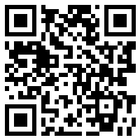 QR Code for dash:XwAwbmtdvmXAcvYB1L5UZzUYz8b4hs3Pa9