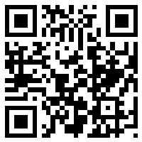 QR Code for dash:XwAwcLETR5X5BvwkdPAseJmN6bijWMWmUo